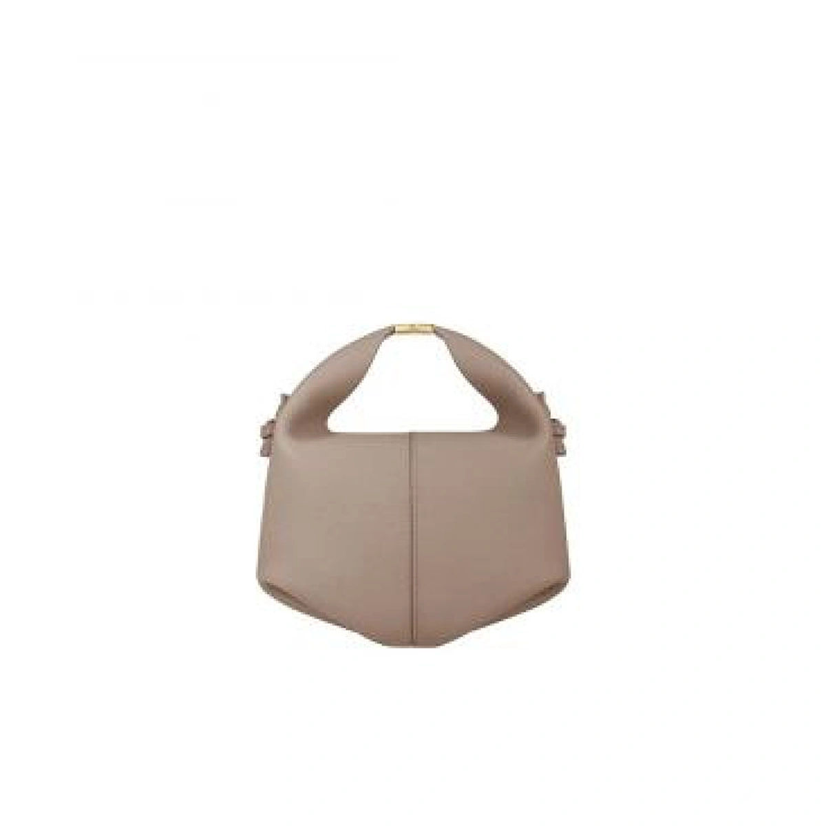 Premium Bri Edition Textured Bag White Box For Women (BOT2585) - stayhit.in Premium Bri Edition Textured Bag White Box For Women (BOT2585) - stayhit.in