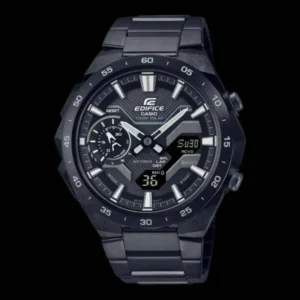 Premium Casio Edifice ECB2200 Watch For Men (SOS640) - stayhit.in