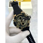 Premium Casio G Shock GA900 Watch For Men (LAB1042) - stayhit.in