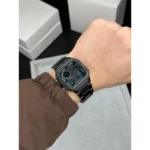 Premium Casio Illuminator Ae1200 Watch For Men (BT232) - stayhit.in