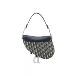 Premium Christian Dior Saddle Bag With Box For Women (BOT2586) - stayhit.in