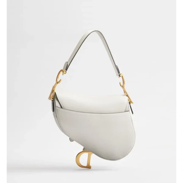 Premium Christian Dior Saddle Bag With Box For Women (BOT2826) - stayhit.in Premium Christian Dior Saddle Bag With Box For Women (BOT2826) - stayhit.in