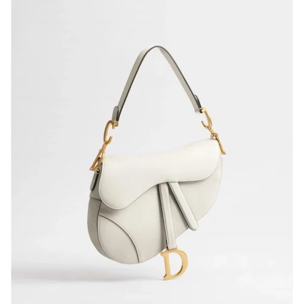 Premium Christian Dior Saddle Bag With Box For Women (BOT2826) - stayhit.in Premium Christian Dior Saddle Bag With Box For Women (BOT2826) - stayhit.in