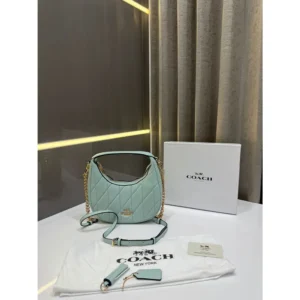 Premium Coach Bag Carmen Crossbody For Women (LAB1048) - stayhit.in