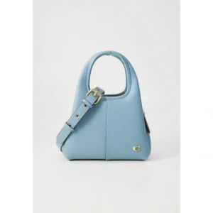 Premium Coach Lana Shoulder Bag With Box For Women (BOT2797) - stayhit.in