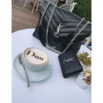 Premium Coach Mini Nina Tote Bag For Women (LAB808) - stayhit.in