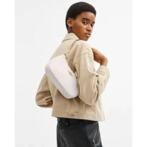 Premium Coach Teri Shoulder Bag With Og Box For Women (BOT4035) - stayhit.in