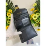 Premium Coach Wallet With Og Accessories For Women (BT210) - stayhit.in