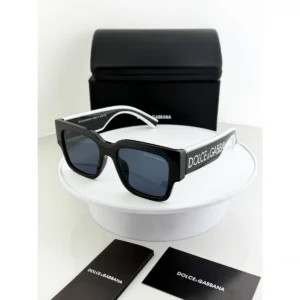 Premium Dolce & Gabbana Sunglasses For Men (BT63) - stayhit.in