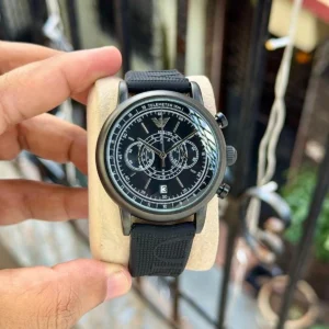 Premium Emporio Armani AR11634 Watch For Men (WS136) - stayhit.in