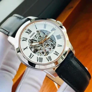 Premium Fossil Grant Me3099 Watch For Men (WS192) - stayhit.in