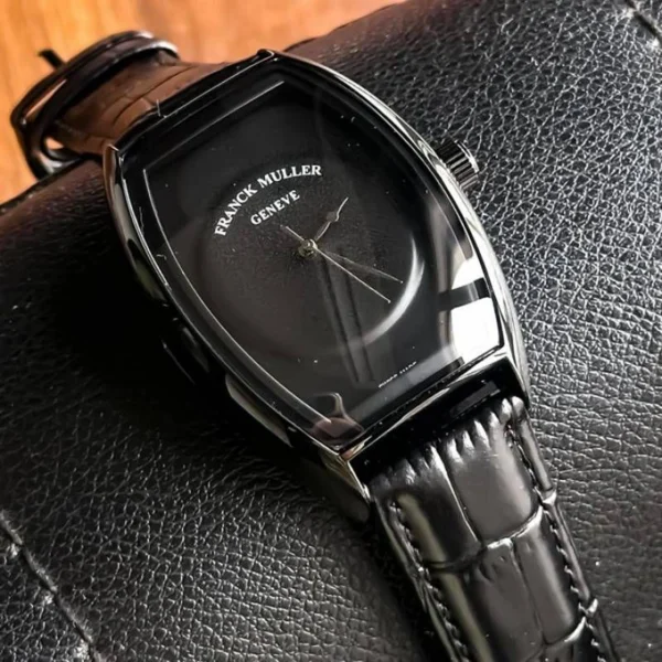 Premium Franck Muller Watch For Men (SOS568) - stayhit.in Premium Franck Muller Watch For Men (SOS568) - stayhit.in