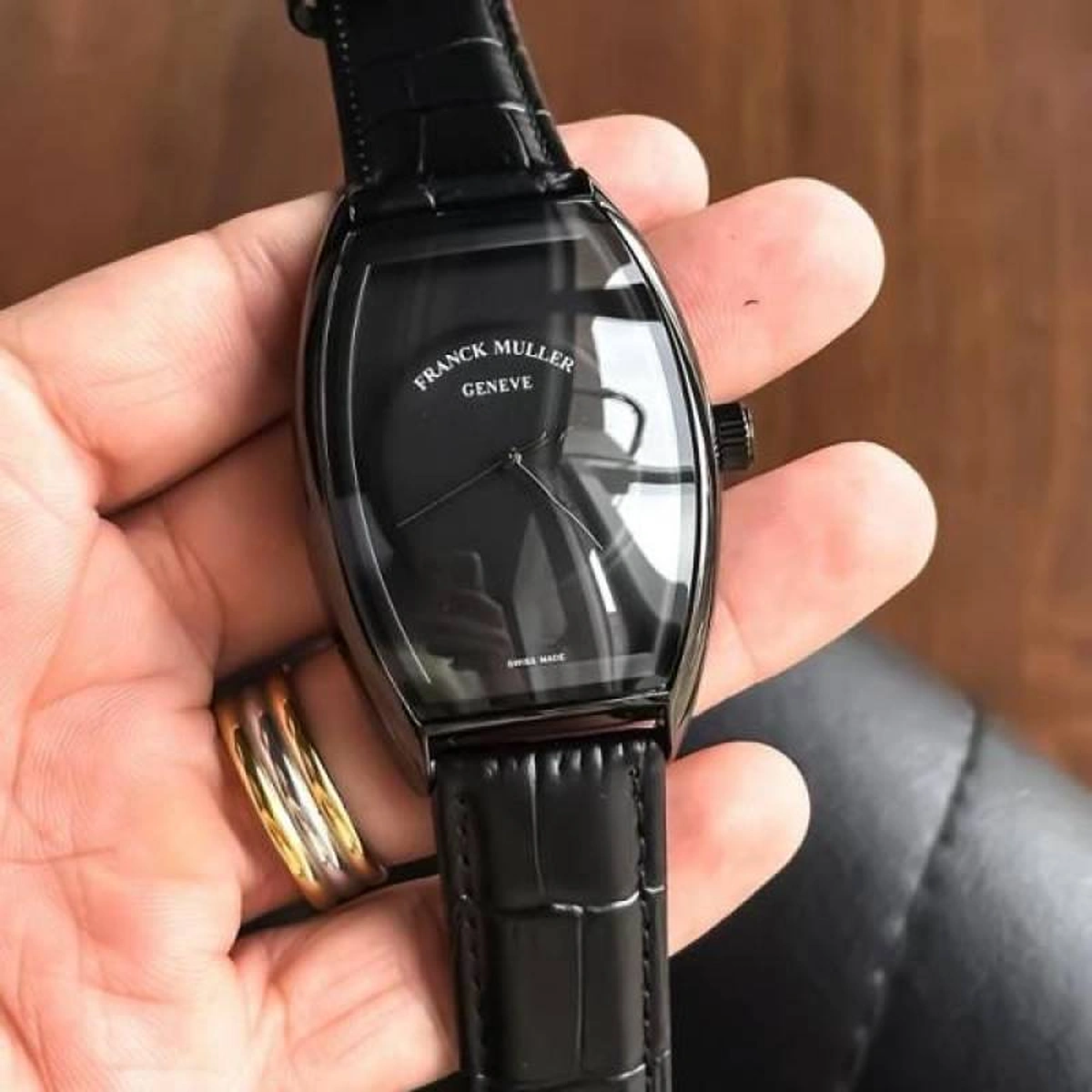 Premium Franck Muller Watch For Men (SOS568) - stayhit.in Premium Franck Muller Watch For Men (SOS568) - stayhit.in