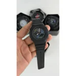 Premium G Shock GA2100 Watch All Working For Men (SOS654) - stayhit.in