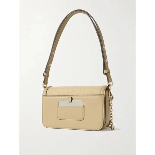 Premium Gucci Go Small Shoulder Bag With Og Box For Women (BOT2816) - stayhit.in