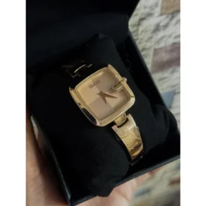 Premium Gucci Watch For Women (SUP1202) - stayhit.in
