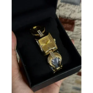 Premium Gucci Watch For Women (SUP1204) - stayhit.in