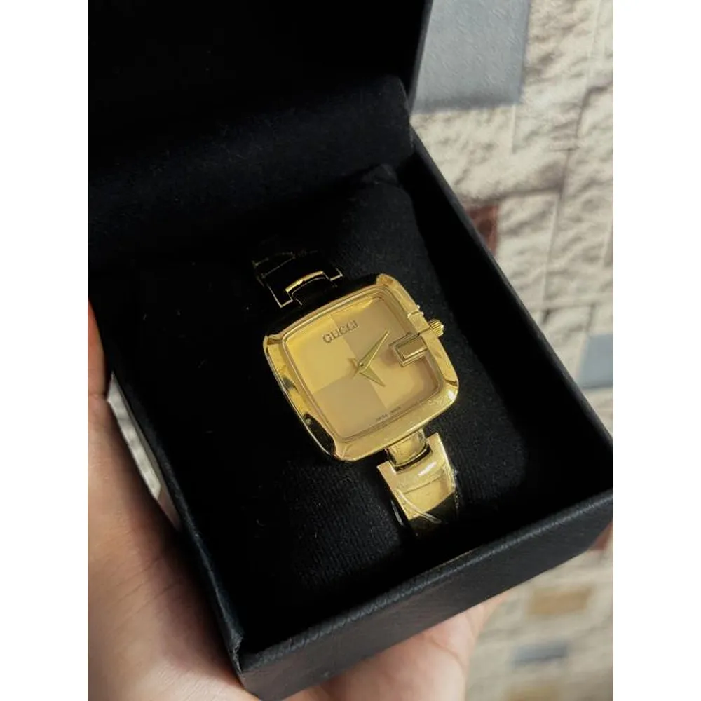 Premium Gucci Watch For Women (SUP1206) - stayhit.in Premium Gucci Watch For Women (SUP1206) - stayhit.in