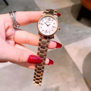 Premium Gucci Watch For Women (SUP1218) - stayhit.in