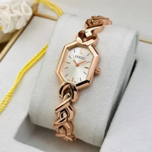 Premium Gucci Watch For Women (SUP1238) - stayhit.in
