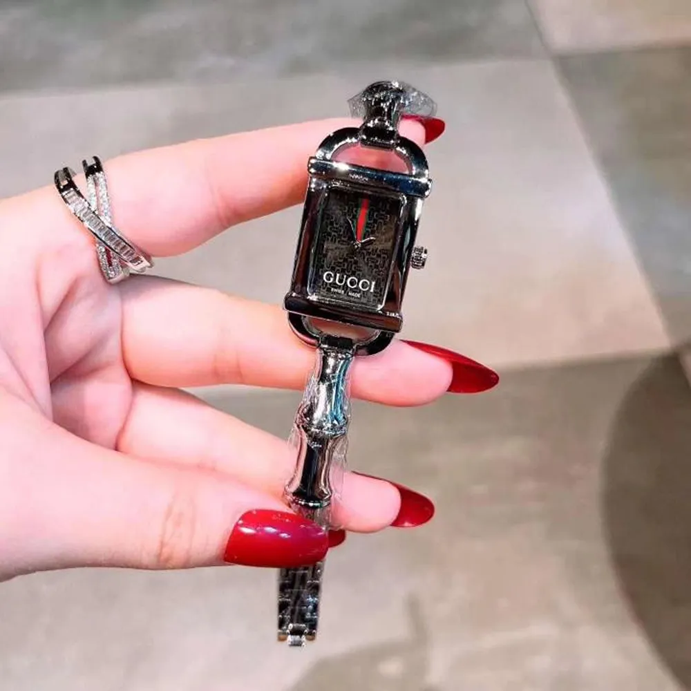 Premium Gucci Watch For Women (SUP1240) - stayhit.in Premium Gucci Watch For Women (SUP1240) - stayhit.in