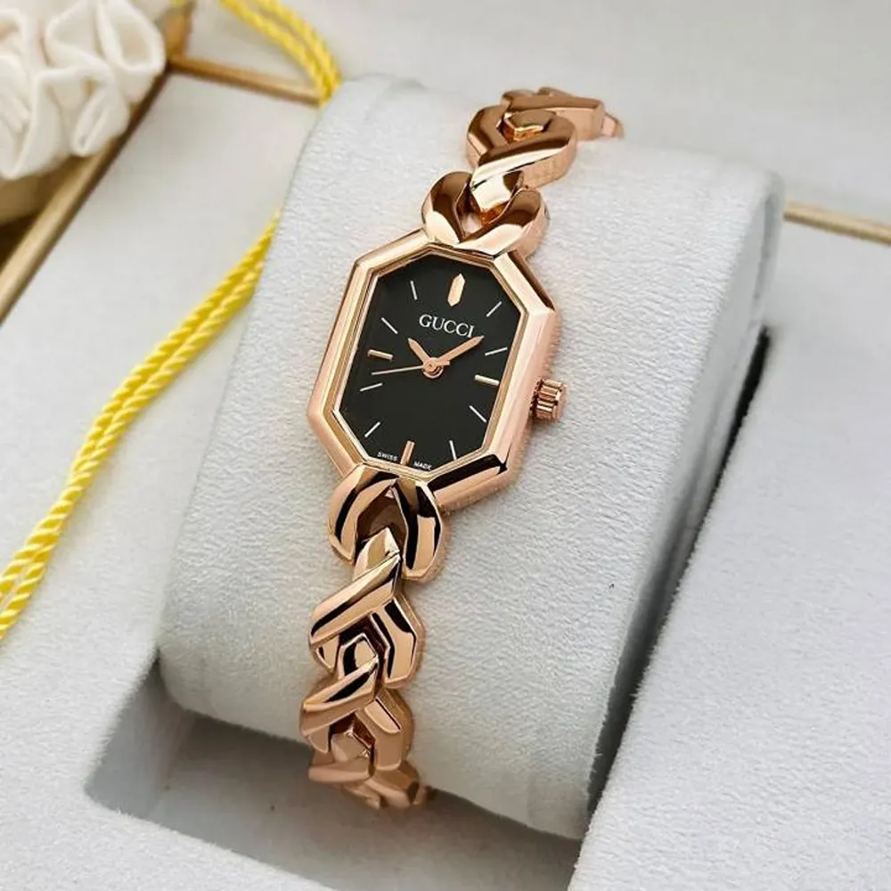 Premium Gucci Watch For Women (SUP1247) - stayhit.in Premium Gucci Watch For Women (SUP1247) - stayhit.in