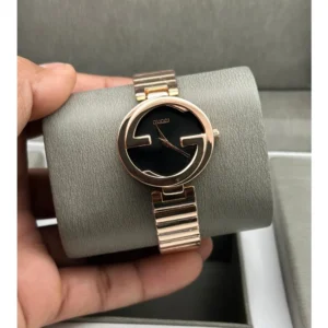 Premium Gucci Watch For Women (SUP1251) - stayhit.in