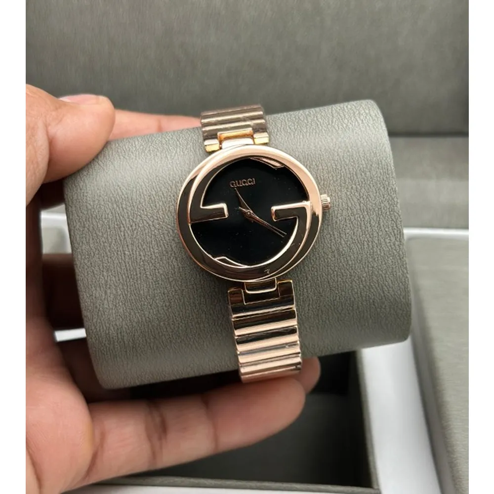 Premium Gucci Watch For Women (SUP1251) - stayhit.in Premium Gucci Watch For Women (SUP1251) - stayhit.in
