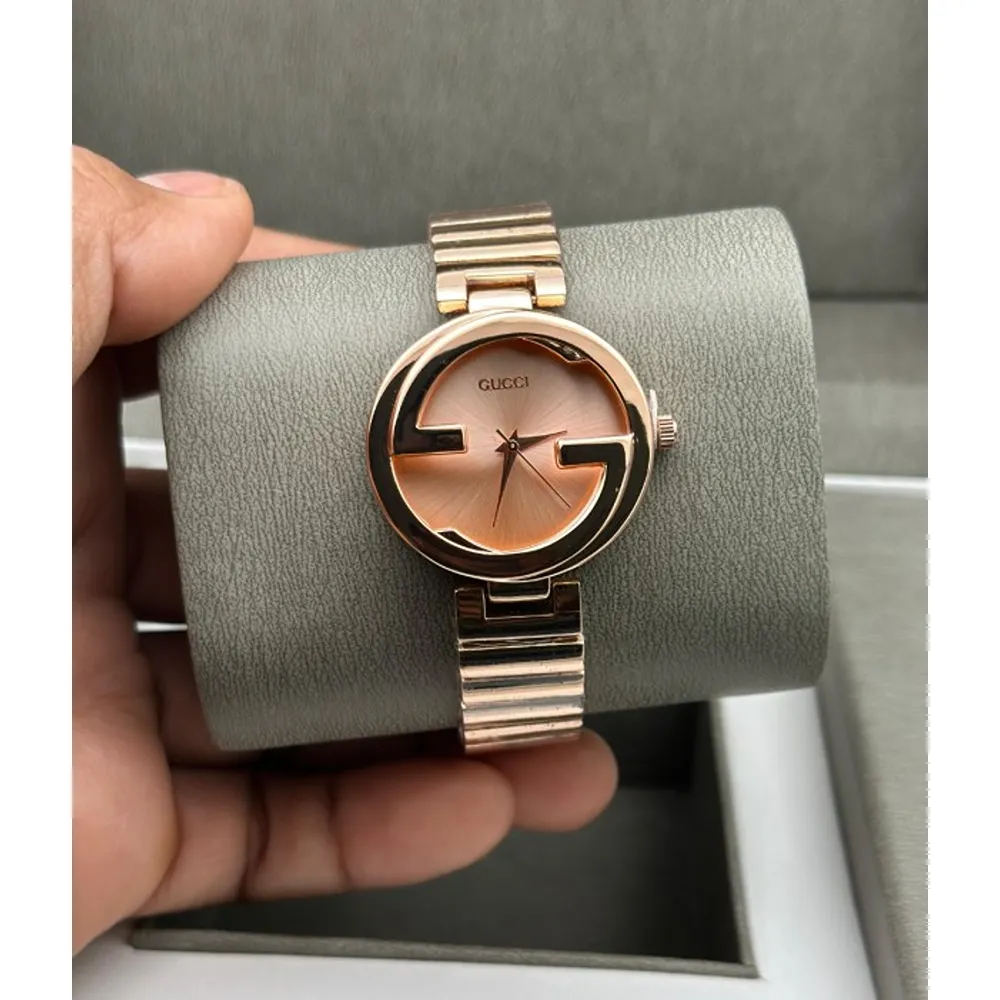 Premium Gucci Watch For Women (SUP1252) - stayhit.in Premium Gucci Watch For Women (SUP1252) - stayhit.in