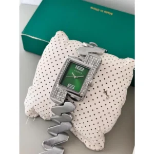 Premium Gucci Watch For Women (SUP1294) - stayhit.in