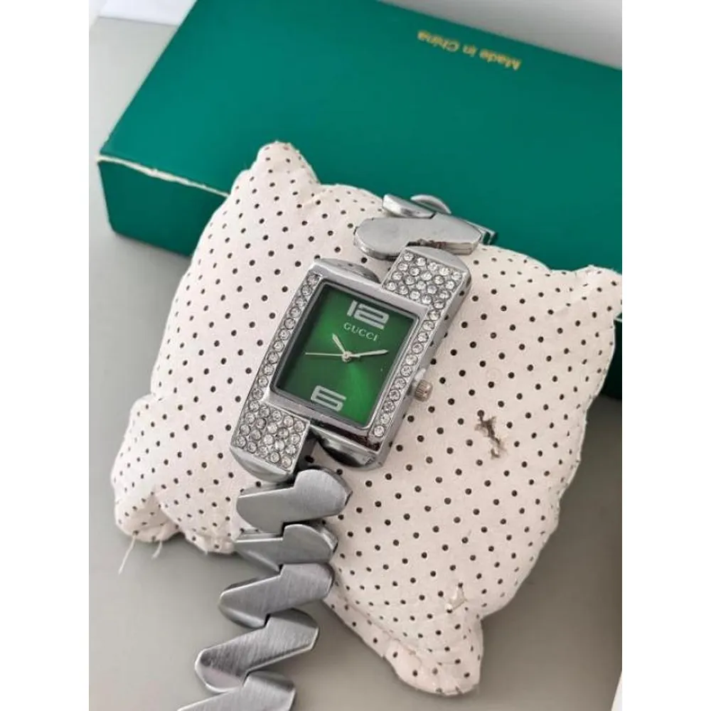 Premium Gucci Watch For Women (SUP1294) - stayhit.in Premium Gucci Watch For Women (SUP1294) - stayhit.in