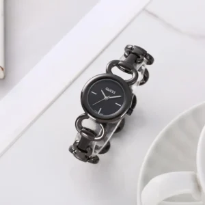 Premium Gucci Watch For Women (SUP1296) - stayhit.in