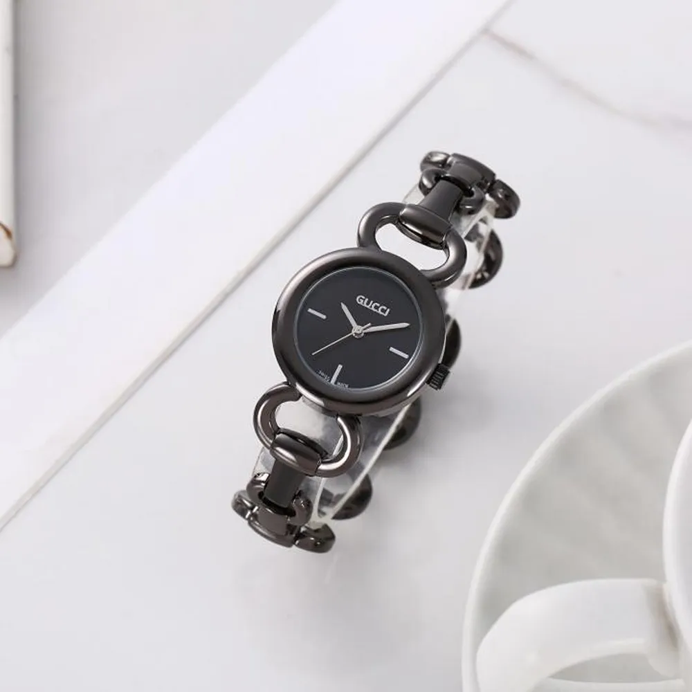 Premium Gucci Watch For Women (SUP1296) - stayhit.in Premium Gucci Watch For Women (SUP1296) - stayhit.in