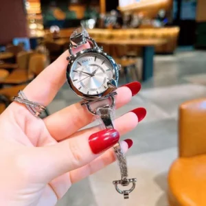 Premium Gucci Watch For Women (SUP1297) - stayhit.in