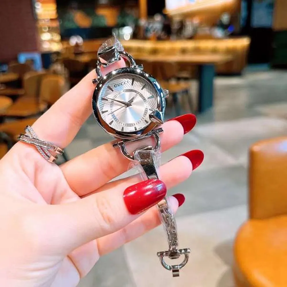 Premium Gucci Watch For Women (SUP1297) - stayhit.in Premium Gucci Watch For Women (SUP1297) - stayhit.in