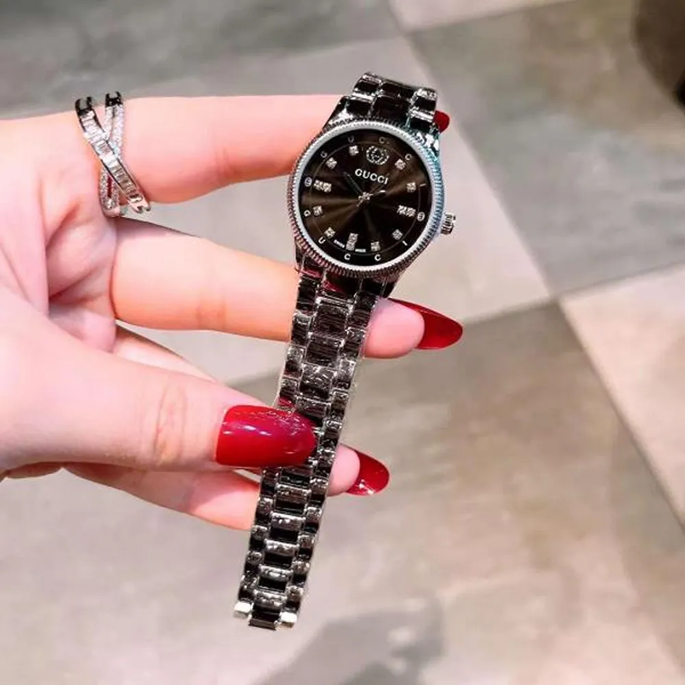 Premium Gucci Watch For Women (SUP1298) - stayhit.in Premium Gucci Watch For Women (SUP1298) - stayhit.in