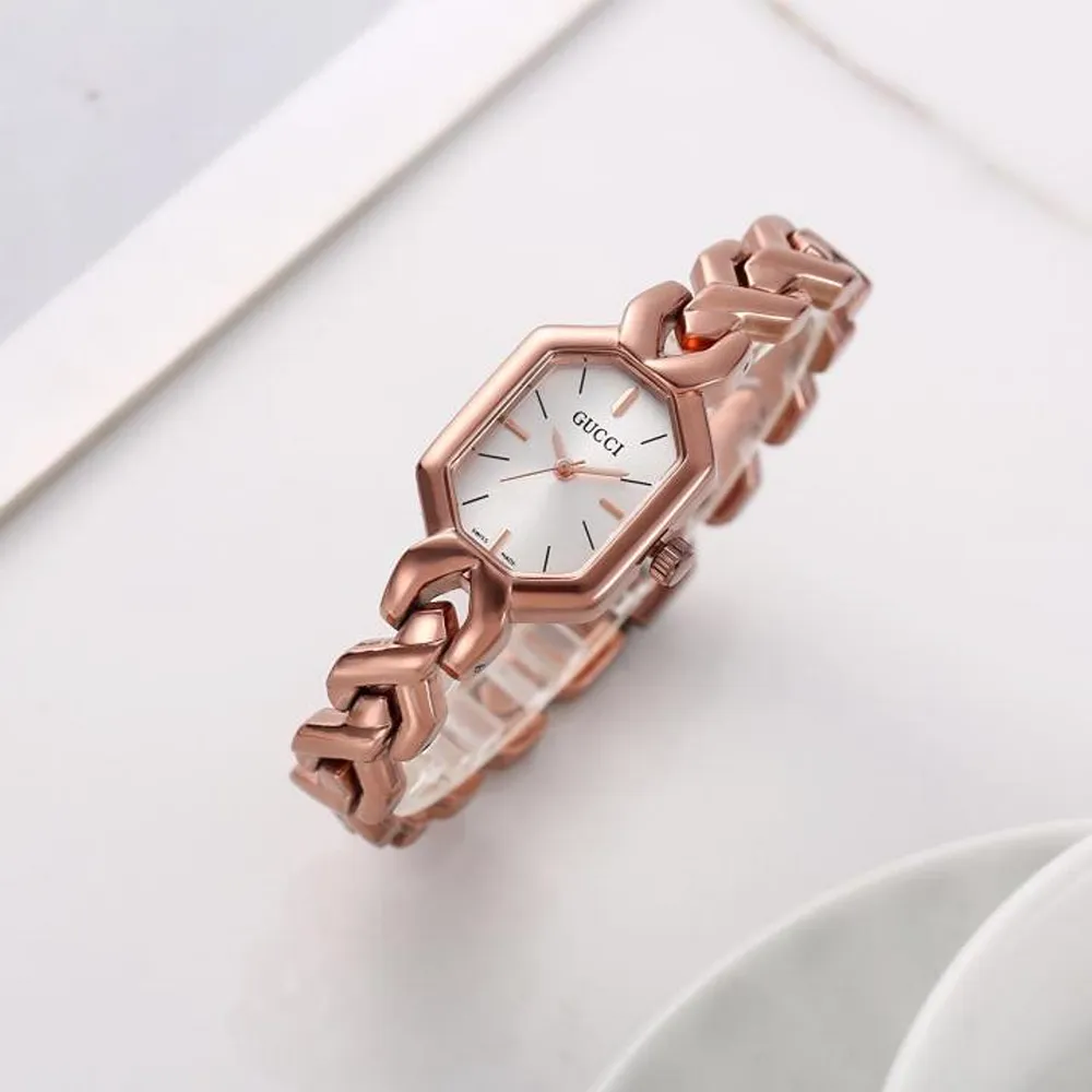 Premium Gucci Watch For Women (SUP1300) - stayhit.in Premium Gucci Watch For Women (SUP1300) - stayhit.in