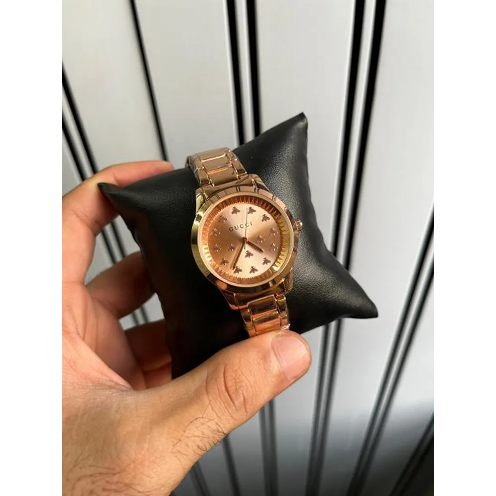 Premium Gucci Watch For Women (SUP1339) - stayhit.in Premium Gucci Watch For Women (SUP1339) - stayhit.in