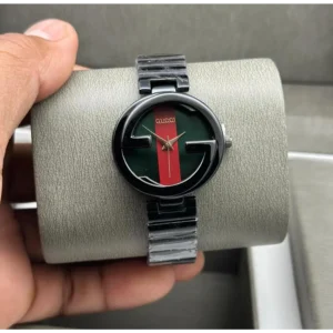 Premium Gucci Watch For Women (SUP1371) - stayhit.in