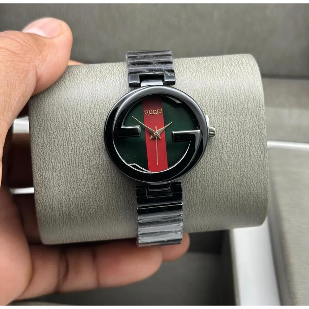 Premium Gucci Watch For Women (SUP1371) - stayhit.in Premium Gucci Watch For Women (SUP1371) - stayhit.in