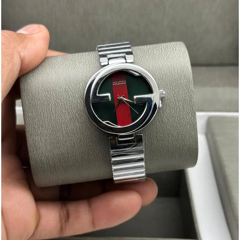 Premium Gucci Watch For Women (SUP1372) - stayhit.in Premium Gucci Watch For Women (SUP1372) - stayhit.in