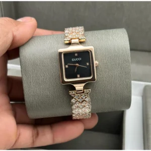 Premium Gucci Watch For Women (SUP1443) - stayhit.in
