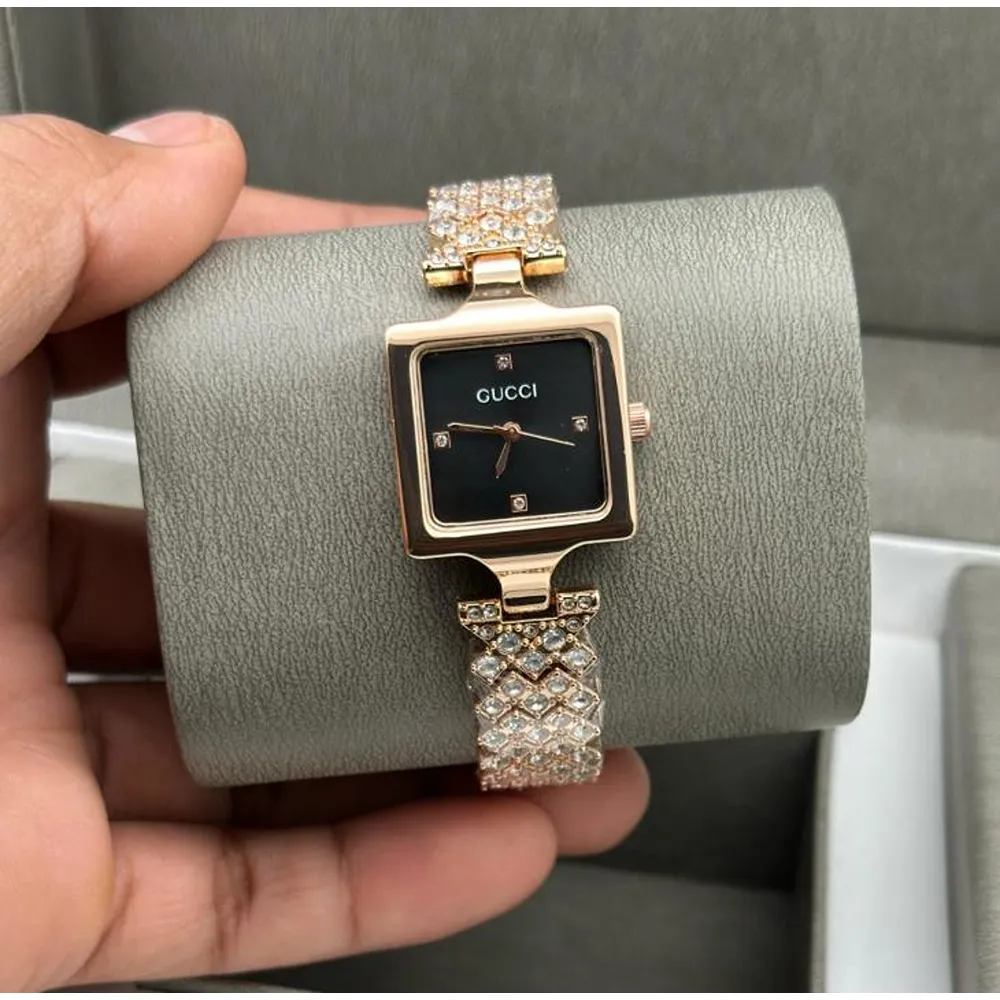 Premium Gucci Watch For Women (SUP1443) - stayhit.in Premium Gucci Watch For Women (SUP1443) - stayhit.in