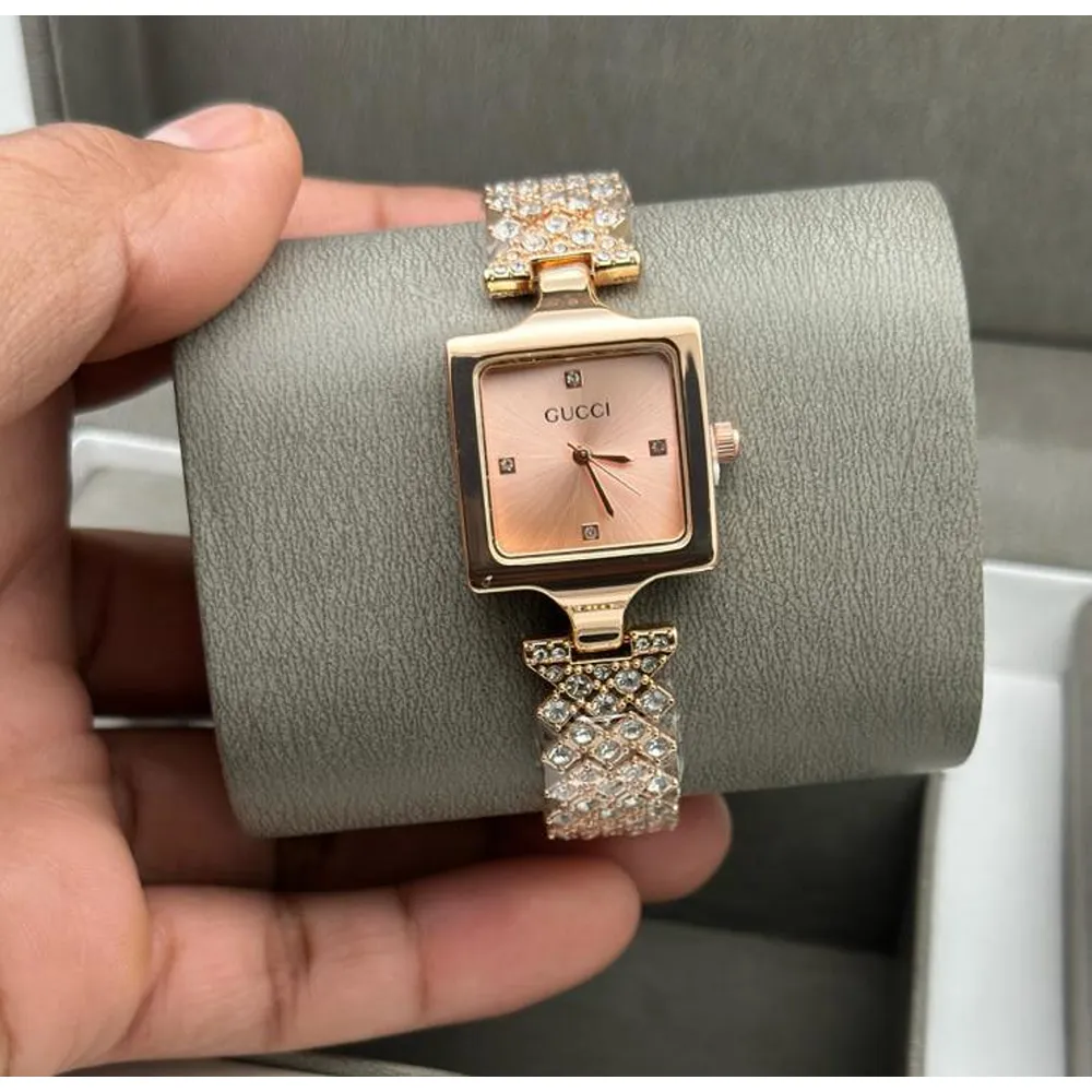 Premium Gucci Watch For Women (SUP1444) - stayhit.in Premium Gucci Watch For Women (SUP1444) - stayhit.in