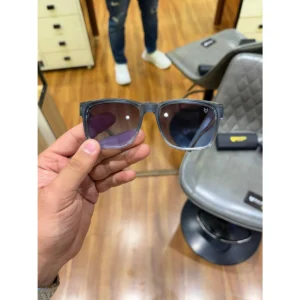 Premium Mairo Sunglasses Blue For Men (SOS322) - stayhit.in