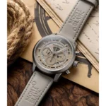 Premium Mont Blanc Watch For Men (BOT2999) - stayhit.in