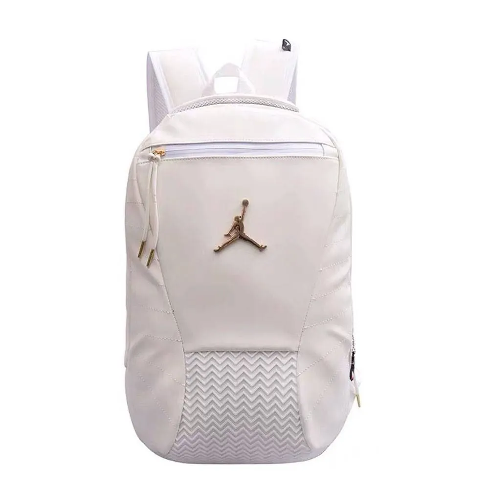 Premium Nike Air Jordan Bagpack (LAB1449) - stayhit.in