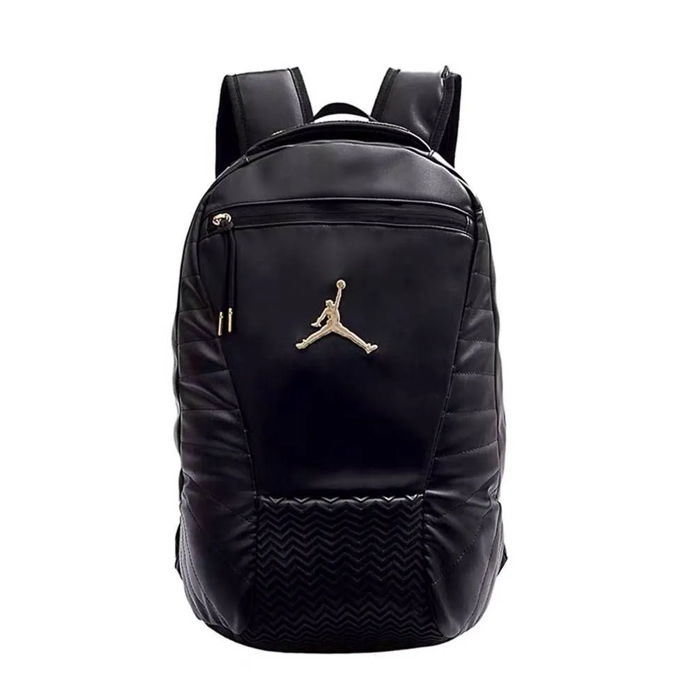 Premium Nike Air Jordan Bagpack (LAB1450) - stayhit.in