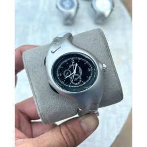 Premium Nike Triax Armored Watch Chronograph For Men (SOS155) - stayhit.in