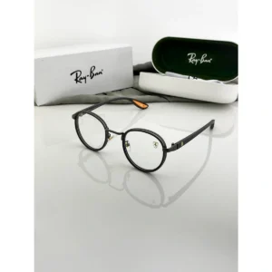 Premium Rayban Sunglasses Gun Brown For Men (BT68) - stayhit.in
